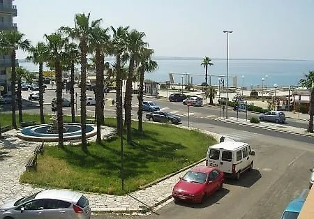 Casa Vacanza