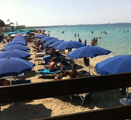 דירה Casa Vacanza