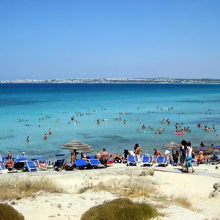 Casa Vacanza