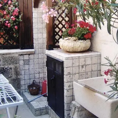 דירה Casa Vacanza