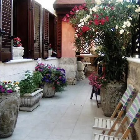 Casa Vacanza