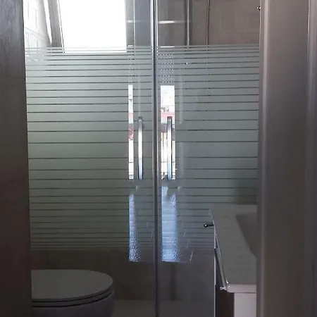 La Casa Di Nonna Francesca Apartment
